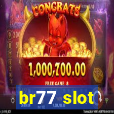 br77 slot